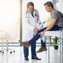 송도랜드마크정형외과의원 이미지