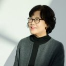 백지 - 고양시 덕양구 고양대로1384번길 7-24 | 백지