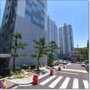 개운초등학교 병설유치원 이미지