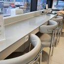 카이컨설팅 | [광교 미용실] 카이정헤어 수원광교점ㅣ지오 원장 매직셋팅 펌 후기