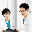 서울배치과의원 이미지