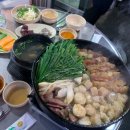 60년전통신촌황소곱창건대직영점 이미지