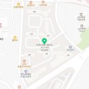파리바게트왕조점