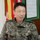 신서면 주민자치센터 3층 이미지