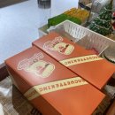 [부천 스타필드 맛집]행궁동 맛집 바게트 킹 팝업 (내돈내산 후기)