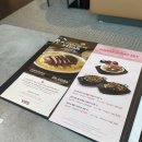 현대계절음식 | 울산 현대백화점 맛집 빕스 VIPS 내돈내산 후기 (카우보이 버터크림 스테이크)