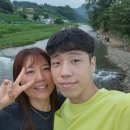 화양마루 이미지