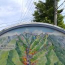 삼천리농장 이미지