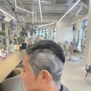 차이 헤어살롱