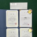 아동미술전문지도자자격증반 (한국청소년미술협회) | 제22회 전국장애청소년미술대전 수상