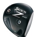 챔피언마트 이미지