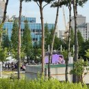 동인목장 이미지