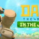 인더정글 IN THE JUNGLE
