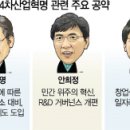 NEXT. SOFT 이미지