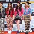 에프엑스