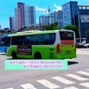 뉴금호온천 이미지