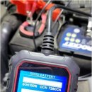 원주밧데리할인매장 | 긴급상황에 구원투수! 믿고 찾을 수 있는 오밧데리할인매장의 세종밧데리 교체 후기