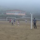 광성민박 이미지