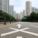 “만점도 당첨 안 된다”…‘청약통장’ 가입자 한 달 새 1만명 ‘뚝’ 이미지