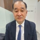 [마켓Q] 금투세, 알고보니 &#39;초부자 감세&#39;였다. 600조 사모펀드 세율 절반으로 &#39;뚝&#39; 이미지