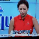 케이팩토리 이미지