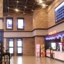 CGV 이천