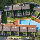 노블풀빌라 이미지