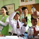 현대건설경로당 이미지