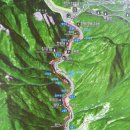 해인사쇼핑센터 이미지