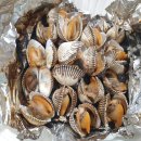 김경희벌교꼬막정식 이미지