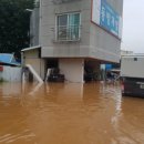 (주)송정정비 이미지