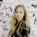 더블유골프