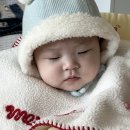 아가방은평 이미지