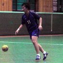 정신여고 이미지