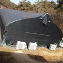 산골짜기농장 네이버블로그