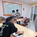 서진지역아동센터 이미지