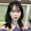 엔아이헤어