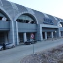 직2리마을회관 이미지