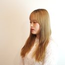 이철헤어커커부평2호점