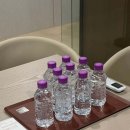안국역 회의실 대관, 로플레이스 다녀온 진짜 후기