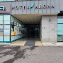 호텔아로하 이미지