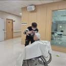 예림미용타운