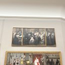 명품구제여행 | 파리 자유여행 일정코스 :: 가볼만한곳 빈티지샵 키로샵 후기