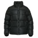 세탁의정석 이미지