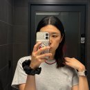 자스민미용실 | 중단발 레이어드컷 볼륨매직 복구펌 후기 오목교미용실 자스민헤어