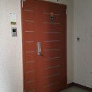 기흥로 116번 이미지