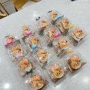 달쏭쿠키제작소 이미지