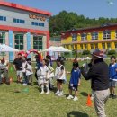 오동초등학교 이미지