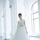 모던인터내셔널 이미지