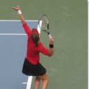 재미있는 일본어 회화 초급 이미지